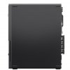 Lenovo Desktop ThinkCentre Neo 50s SFF 13DM002APB W11Pro 7 265/16GB/512GB/INT/3YRS OS